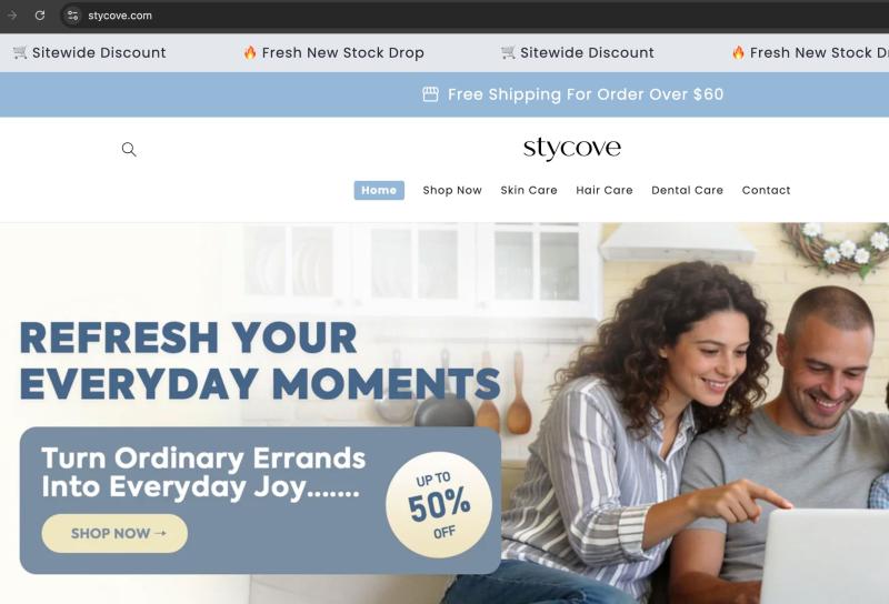 https://whitelabel-manager-production.ams3.digitaloceanspaces.com/thumbs/screenshot-from-stycove-website-showing-website-content-and-layout-459ae.jpg_800x.jpg