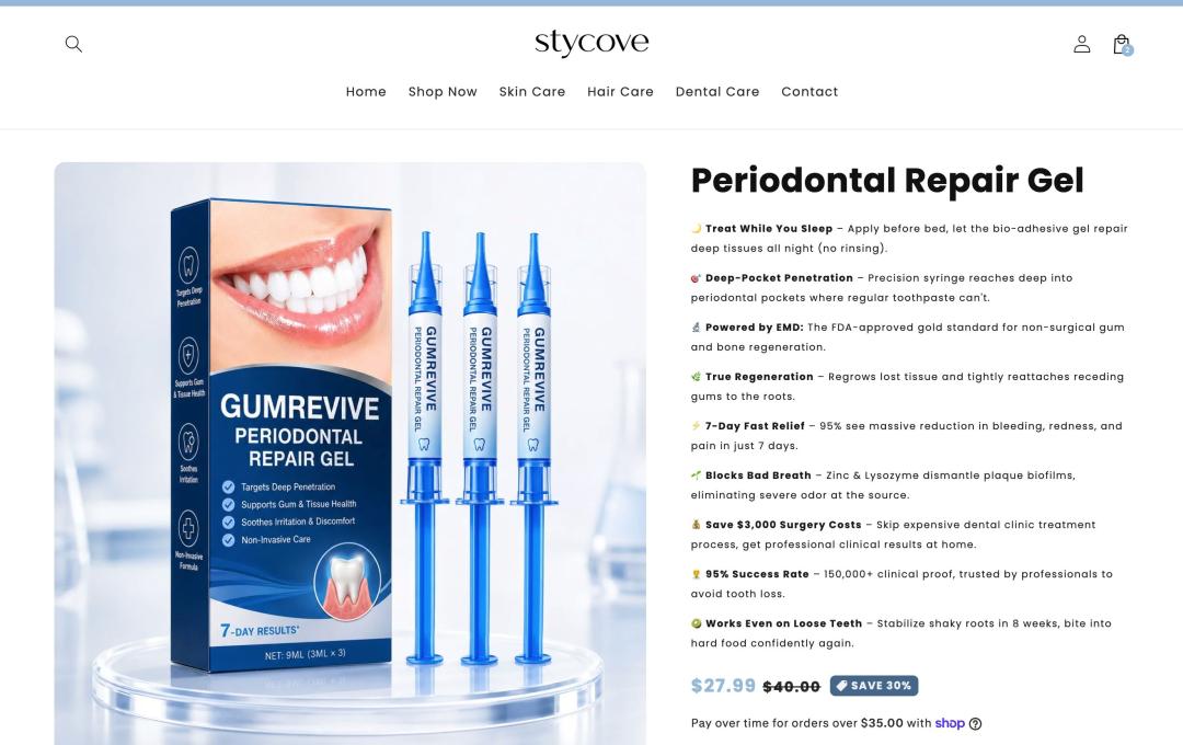 screenshot-from-stycove-website-to-show-it-is-selling-gumrevive-periodontal-repair-gel-3a96d.jpg