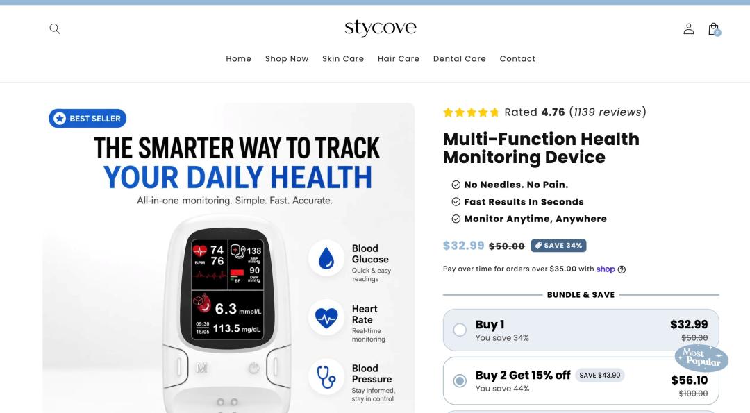 screenshot-from-stycove-website-to-show-it-is-selling-multi-function-health-monitoring-device-d9720.jpg