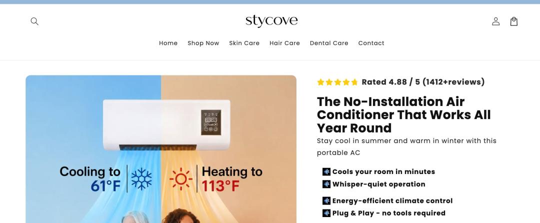 screenshot-from-stycove-website-to-show-it-is-selling-no-installation-air-conditioner-that-works-all-year-round-646c9.jpg