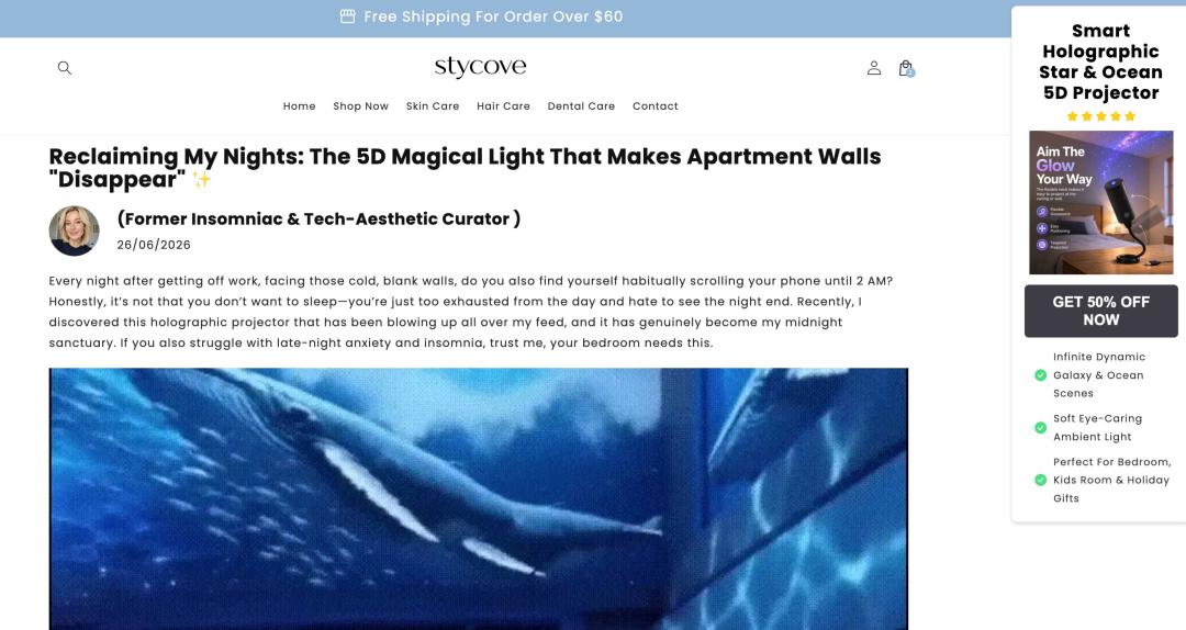 screenshot-from-stycove-website-to-show-it-is-selling-plug-and-play-hd-star-ocean-holographic-projector-7e36f.jpg