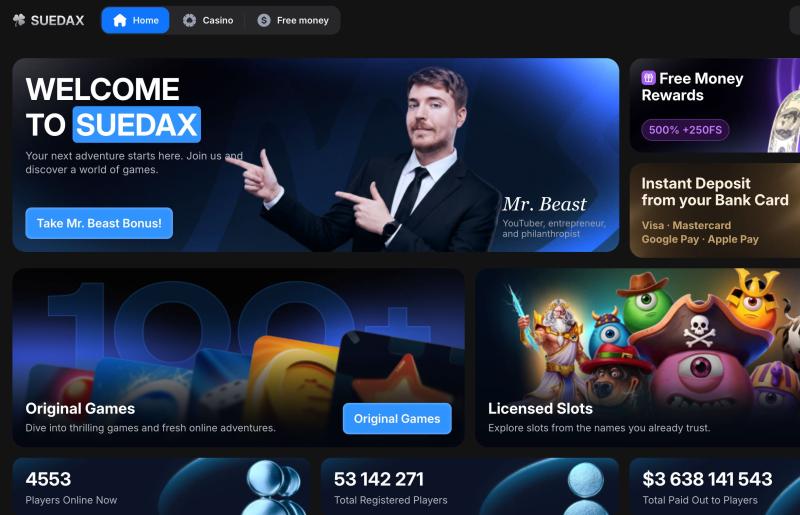 https://whitelabel-manager-production.ams3.digitaloceanspaces.com/thumbs/screenshot-from-suedax-website-showing-its-website-content-layout-and-misuse-of-mrbeast-name-and-image-f59fd.jpg_800x.jpg