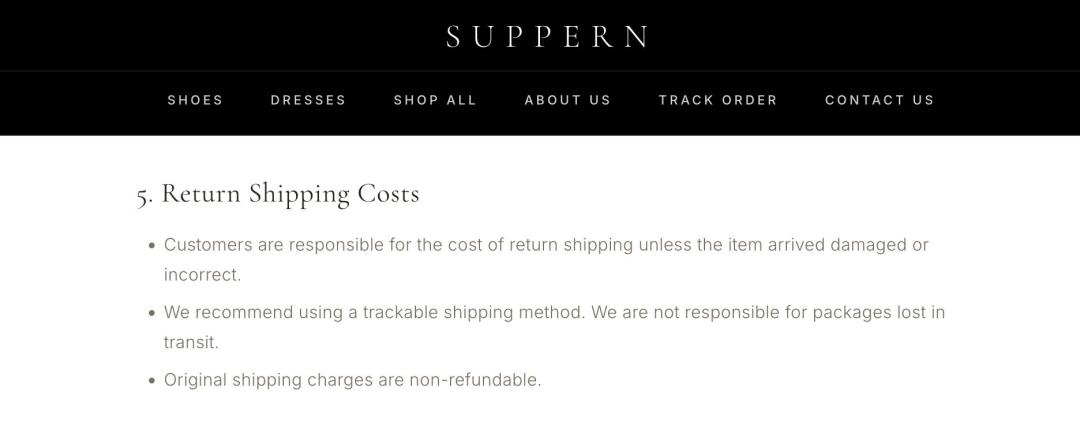 screenshot-from-suppern-website-showing-customer-need-to-pay-return-shipping-fee-as-per-its-refund-policy-377c5.jpg