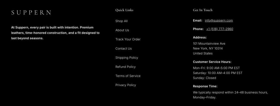 screenshot-from-suppern-website-showing-its-address-and-phone-number-cdffe.jpg