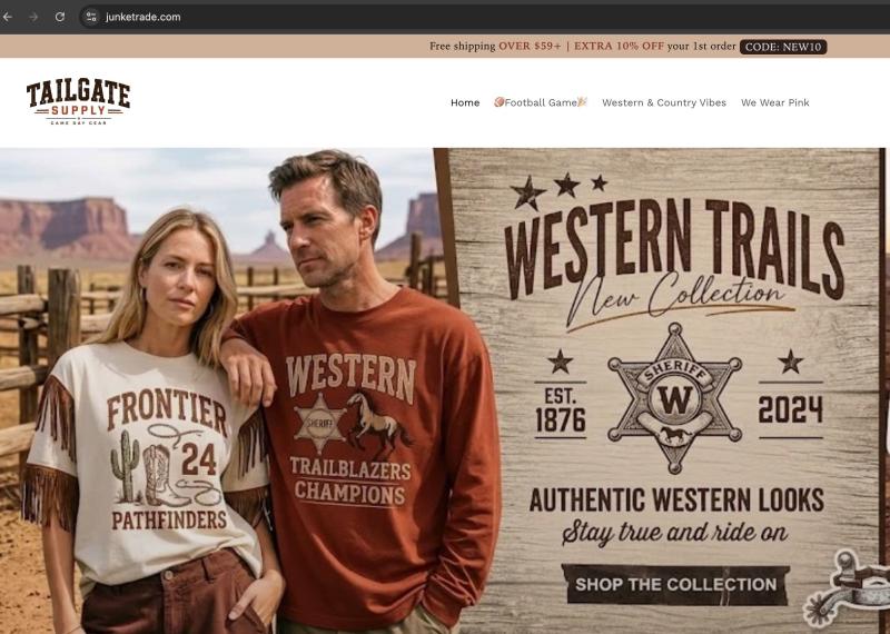 https://whitelabel-manager-production.ams3.digitaloceanspaces.com/thumbs/screenshot-from-tailgate-supply-website-at-junketrade-showing-its-website-content-and-layout-ba756.jpg_800x.jpg
