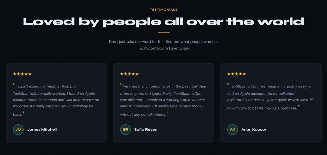 screenshot-from-techsconto-website-showing-user-reviews-as-provided-on-its-website-8e6b7.jpg