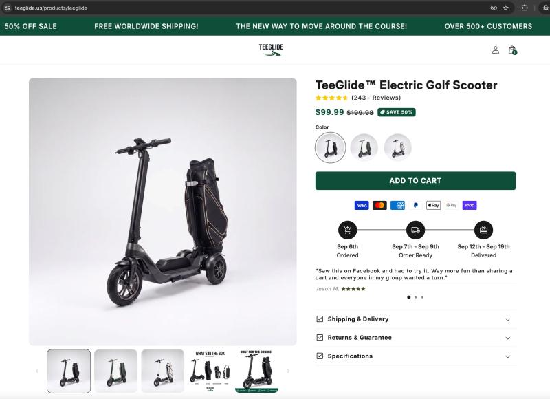 https://whitelabel-manager-production.ams3.digitaloceanspaces.com/thumbs/screenshot-from-teeglide-website-showing-its-website-content-and-layout-along-with-product-pricing-7444f.jpg_800x.jpg