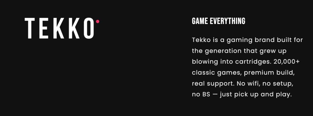 screenshot-from-tekko-one-retro-game-console-website-showing-its-claims-about-20000-games-2f737.jpg