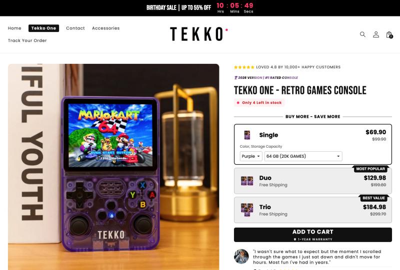 https://whitelabel-manager-production.ams3.digitaloceanspaces.com/thumbs/screenshot-from-tekko-one-retro-game-console-website-showing-its-website-layout-and-content-f91ab.jpg_800x.jpg