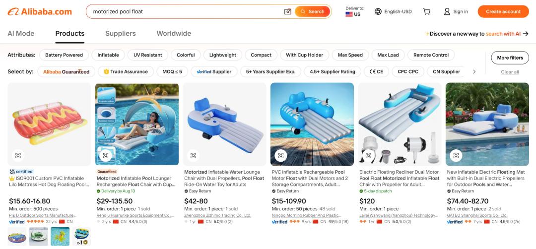 screenshot-from-the-alibaba-website-showing-prices-of-products-similar-to-the-floatjets-motorized-floats-that-are-significant-7b0e0.jpg