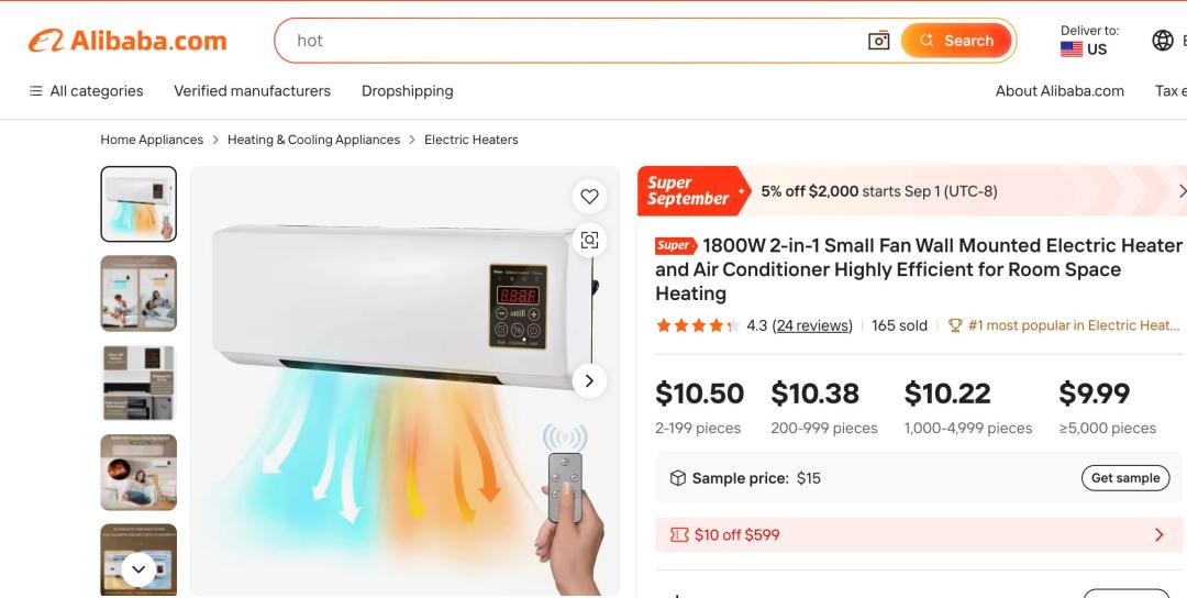 screenshot-from-the-alibaba-website-showing-prices-of-products-similar-to-vital-pro-breeze-that-are-lower-than-its-discounted-e46ab.jpg