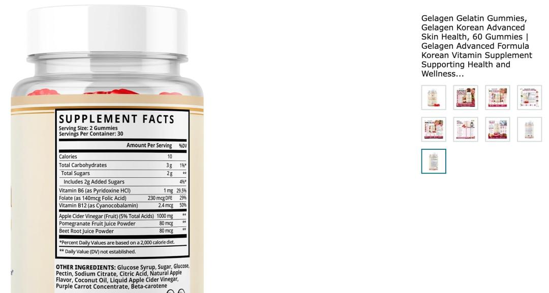 screenshot-from-the-amazon-listing-for-gelagen-showing-its-ingredients-as-provided-on-the-product-label-10d04.jpg