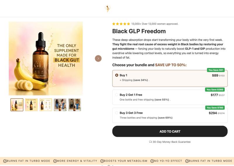https://whitelabel-manager-production.ams3.digitaloceanspaces.com/thumbs/screenshot-from-the-black-glp-freedom-supplement-sales-page-to-show-the-product-images-and-promotional-claims-a81c5.jpg_800x.jpg