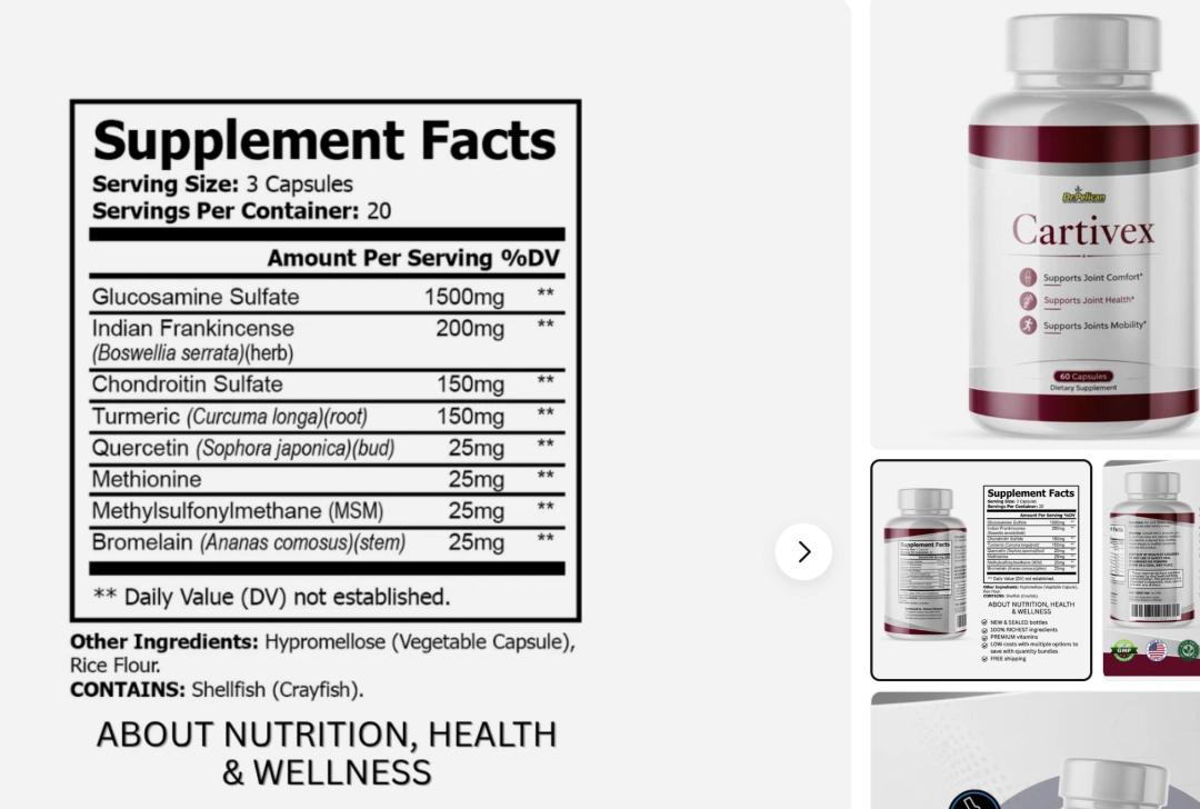 screenshot-from-the-cartivex-product-listing-on-ebay-showing-its-ingredients-and-different-packaging-color-65487.jpg