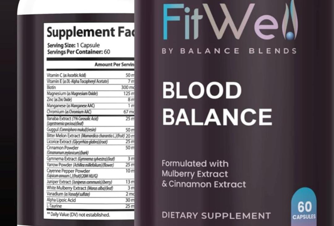 screenshot-from-the-fitwell-blood-balance-product-listing-page-on-amazon-displaying-its-ingredients-751ea.jpg