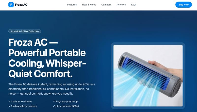https://whitelabel-manager-production.ams3.digitaloceanspaces.com/thumbs/screenshot-from-the-froza-ac-product-website-showing-the-product-image-and-the-promotional-claims-presented-on-the-page-2c971.jpg_800x.jpg