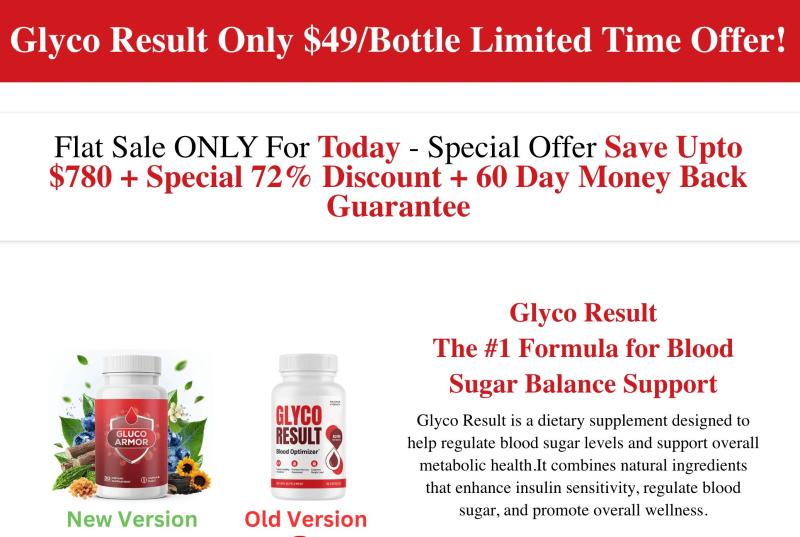 https://whitelabel-manager-production.ams3.digitaloceanspaces.com/thumbs/screenshot-from-the-glyco-reset-product-website-showing-the-supplement-packaging-and-the-marketing-claims-presented-on-the-pa-9dd7f.jpg_800x.jpg