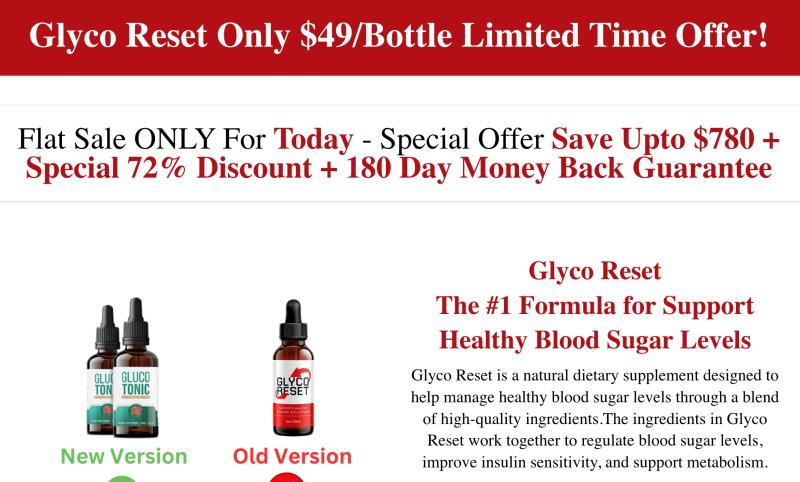 https://whitelabel-manager-production.ams3.digitaloceanspaces.com/thumbs/screenshot-from-the-glyco-reset-product-website-showing-the-supplement-packaging-and-the-marketing-claims-presented-on-the-pa-f6a9f.jpg_800x.jpg