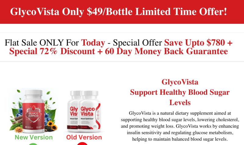 https://whitelabel-manager-production.ams3.digitaloceanspaces.com/thumbs/screenshot-from-the-glycovista-sales-page-showing-the-supplement-packaging-and-the-marketing-claims-c1397.jpg_800x.jpg