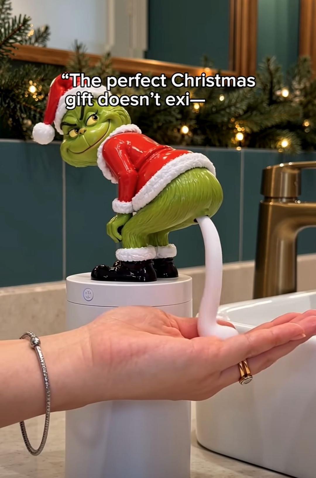 screenshot-from-the-grinch-soap-dispenser-social-media-ad-clip-showing-marketing-graphics-after-grinchs-knees-dynamically-com-f66b3.jpg