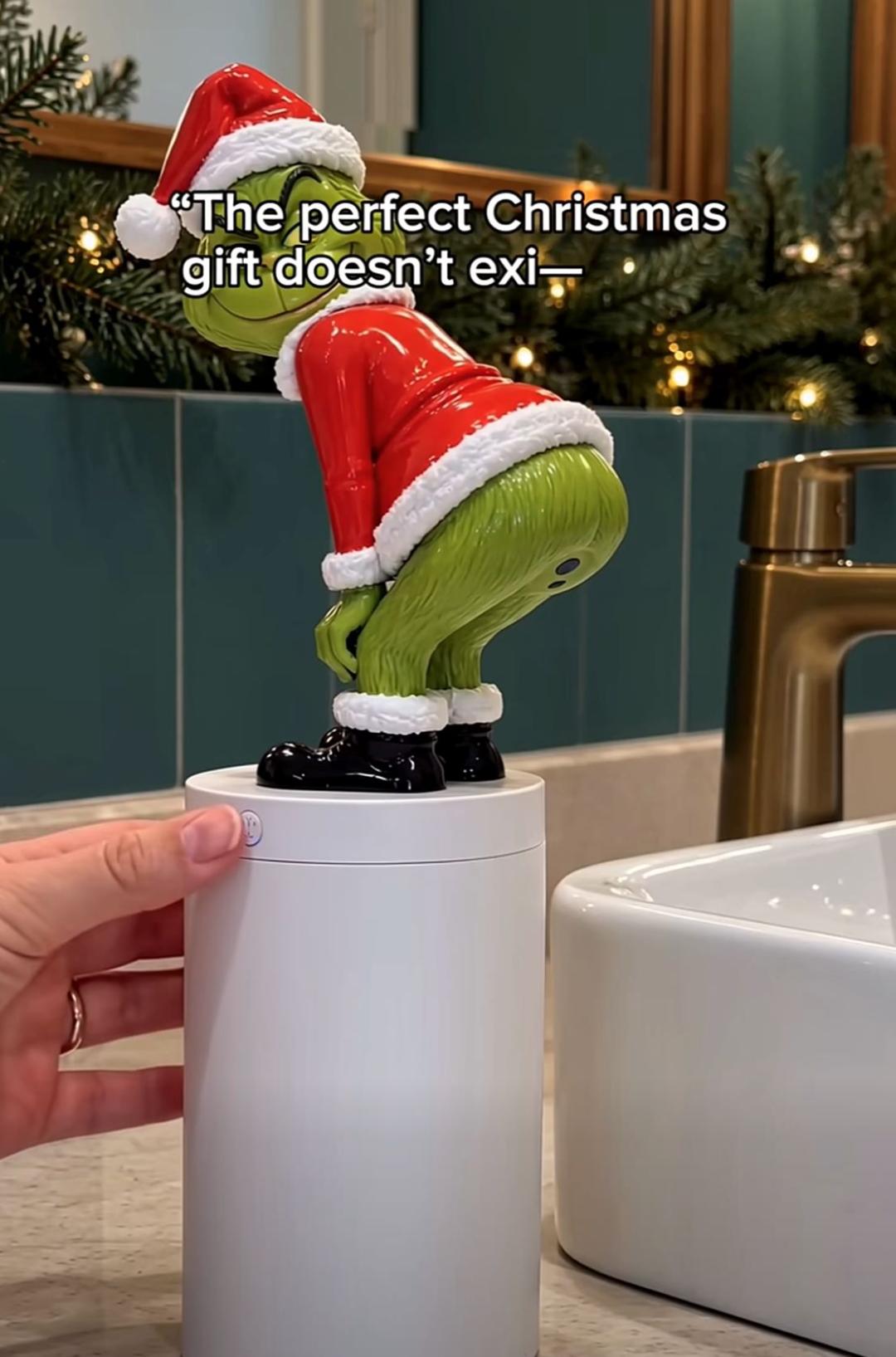 screenshot-from-the-grinch-soap-dispenser-social-media-ad-clip-showing-marketing-graphics-before-grinchs-knees-dynamically-co-8048c.jpg