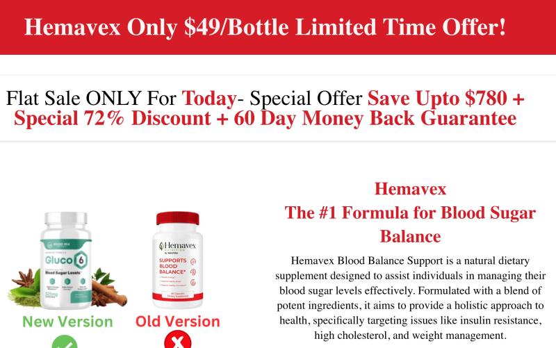 https://whitelabel-manager-production.ams3.digitaloceanspaces.com/thumbs/screenshot-from-the-hemavex-supplement-sales-page-to-show-the-product-images-and-promotional-claims-52633.jpg_800x.jpg