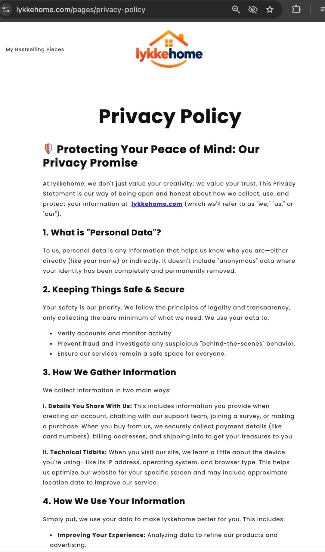 screenshot-from-the-lykkehome-website-showing-its-first-privacy-policy-content-5f3de.jpg