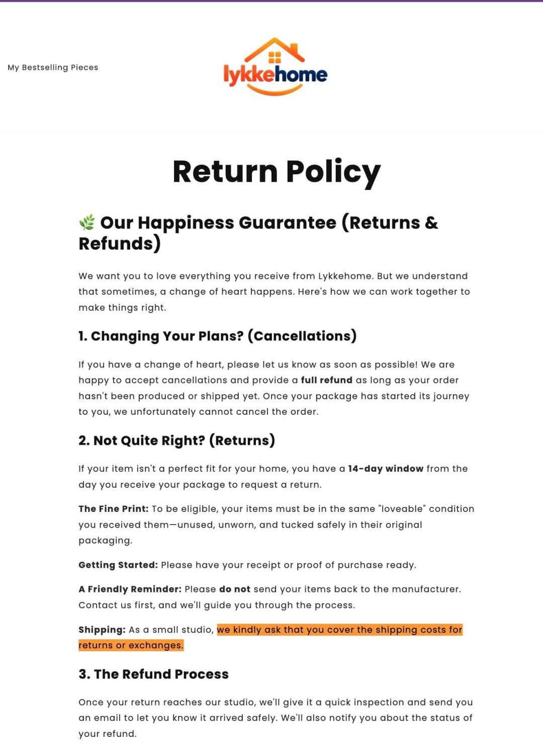 screenshot-from-the-lykkehome-website-showing-its-return-policy-content-8a40c.jpg