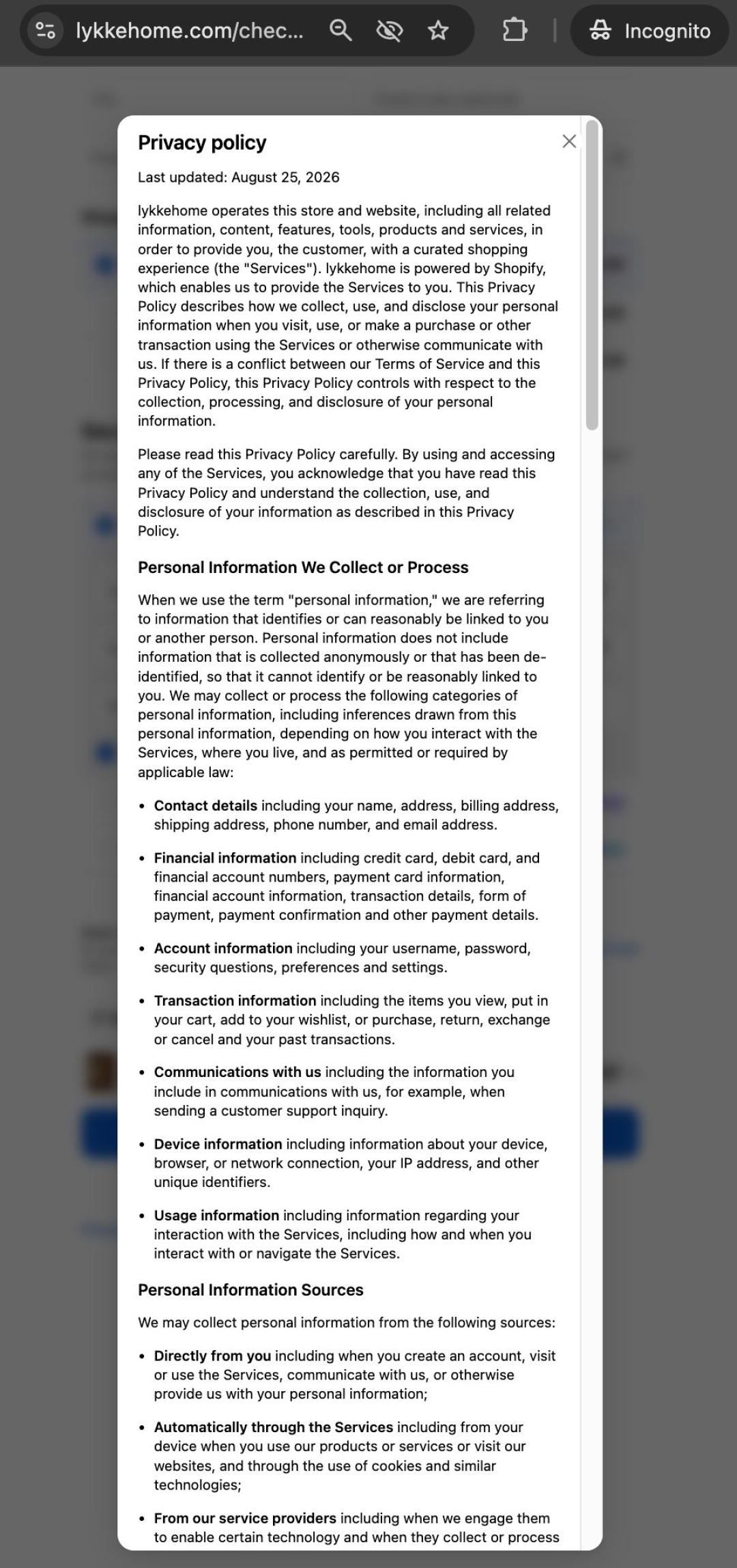 screenshot-from-the-lykkehome-website-showing-its-second-privacy-policy-content-linked-at-checkout-page-ac1b7.jpg