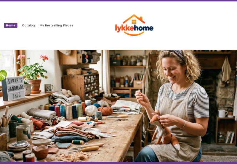 https://whitelabel-manager-production.ams3.digitaloceanspaces.com/thumbs/screenshot-from-the-lykkehome-website-showing-its-website-layout-and-content-22ef3.jpg_800x.jpg