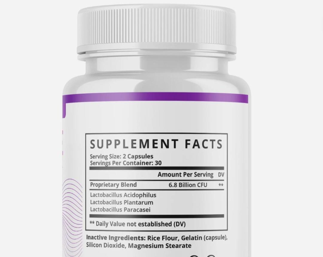 screenshot-from-the-marketplace-selling-same-sodatide-supplement-but-with-differnet-ingredients-listed-on-product-label-23336.jpg