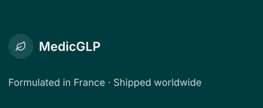 screenshot-from-the-medicglp-french-sales-page-showing-medicglp-is-formulated-in-france-claim-on-sale-page-0e965.jpg
