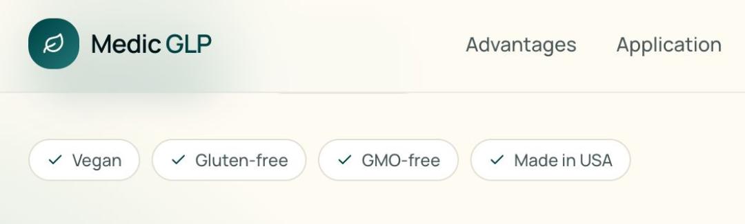 screenshot-from-the-medicglp-german-sales-page-showing-medicglp-is-made-in-usa-claim-on-sale-page-cfe5c.jpg