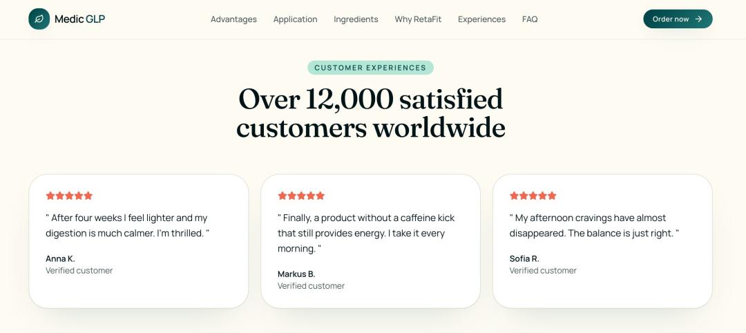 screenshot-from-the-medicglp-german-sales-page-to-show-the-customer-reviews-provided-on-the-sales-page-31aea.jpg