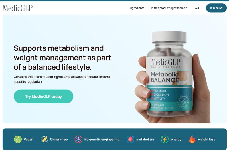 https://whitelabel-manager-production.ams3.digitaloceanspaces.com/thumbs/screenshot-from-the-medicglp-sales-page-to-show-the-product-image-and-promotional-claims-6ce89.jpg_800x.jpg