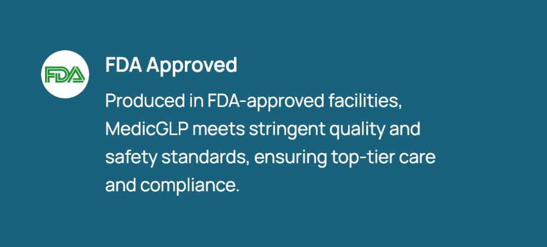 screenshot-from-the-medicglp-uk-sales-page-showing-medicglp-is-produced-in-fda-approved-facilities-claim-on-sale-page-18e01.jpg