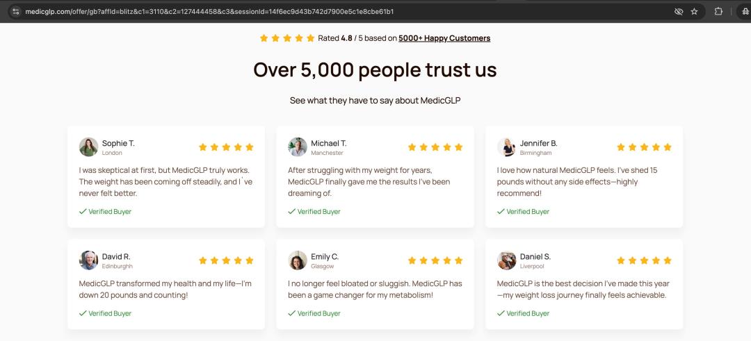 screenshot-from-the-medicglp-uk-sales-page-to-show-the-customer-reviews-provided-on-the-sales-page-b9c83.jpg