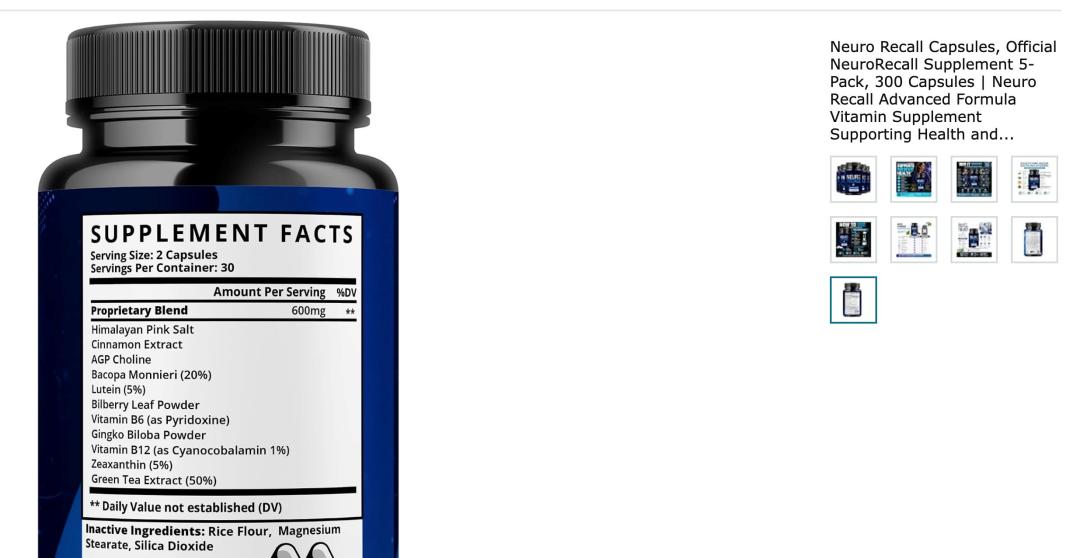 screenshot-from-the-neuro-recall-product-listing-page-on-amazon-displaying-its-ingredients-77e1c.jpg