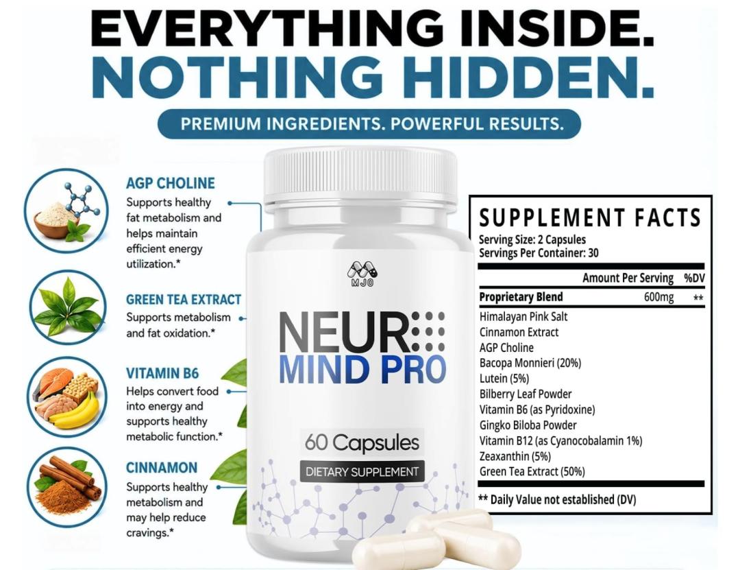 screenshot-from-the-neuromind-pro-product-listing-page-on-amazon-displaying-its-ingredients-22d4a.jpg