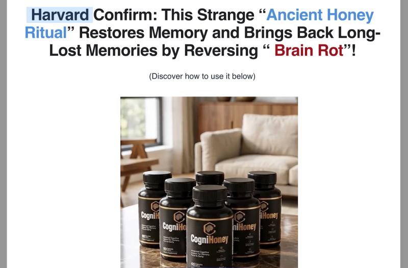 https://whitelabel-manager-production.ams3.digitaloceanspaces.com/thumbs/screenshot-from-the-promotional-page-selling-cognihoney-to-show-the-product-images-and-fake-honey-ritual-claims-49d07.jpg_800x.jpg