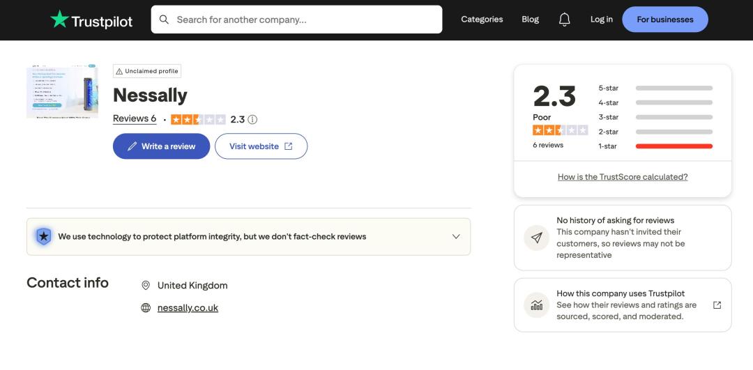 screenshot-from-the-trustpilot-website-showing-1-star-user-ratings-for-website-selling-nessally-cooling-ace-3941c.jpg