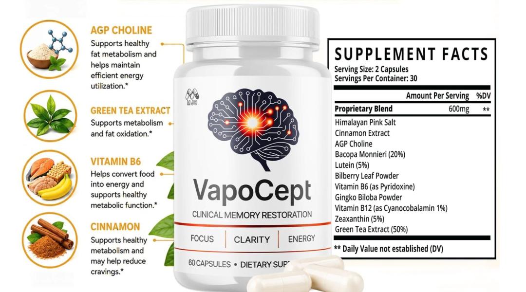 screenshot-from-the-vapocept-product-listing-on-amazon-showing-its-ingredients-ee62d.jpg