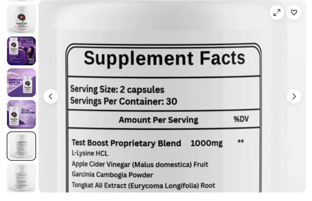 screenshot-from-the-vapocept-product-listing-on-ebay-showing-its-ingredients-0b754.jpg