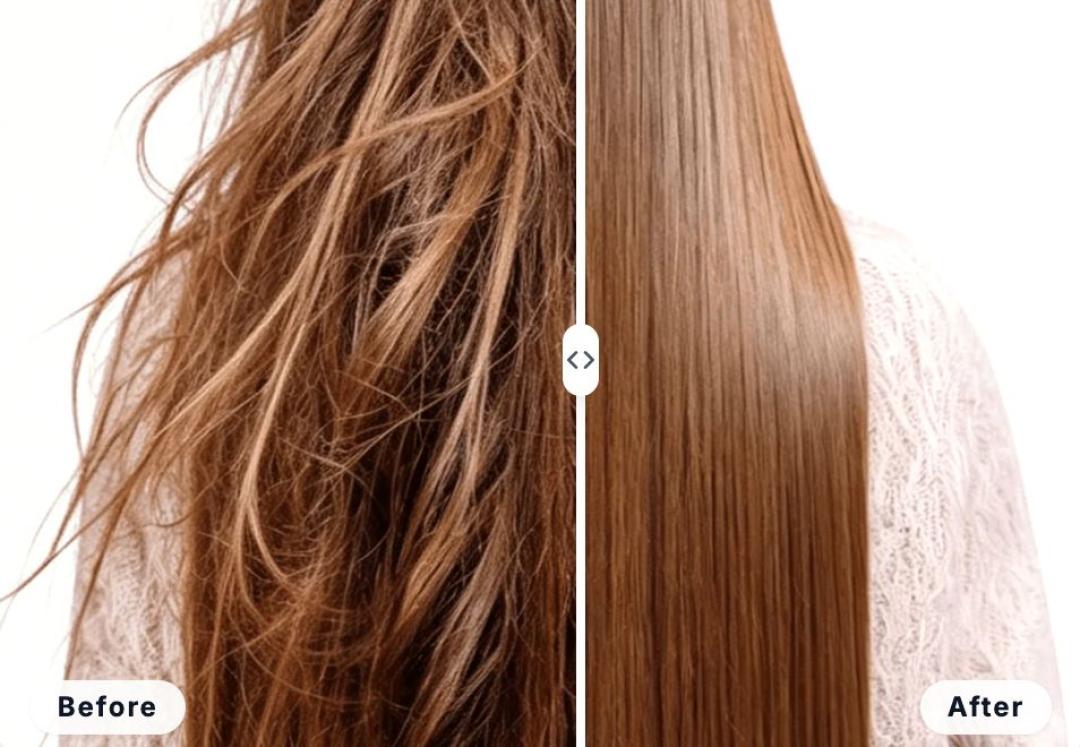 screenshot-from-the-website-of-seller-showing-before-and-after-comparison-images-used-to-promote-the-electric-spray-air-cushi-b28e2.jpg