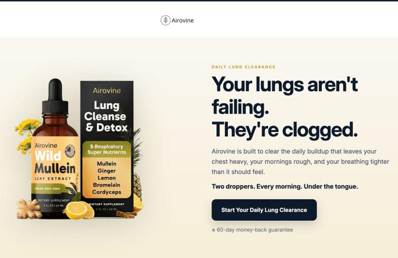 https://whitelabel-manager-production.ams3.digitaloceanspaces.com/thumbs/screenshot-from-the-website-selling-airovine-wild-mullein-liquid-drops-to-show-the-product-image-and-promotional-claims-8ab8f.jpg_800x.jpg