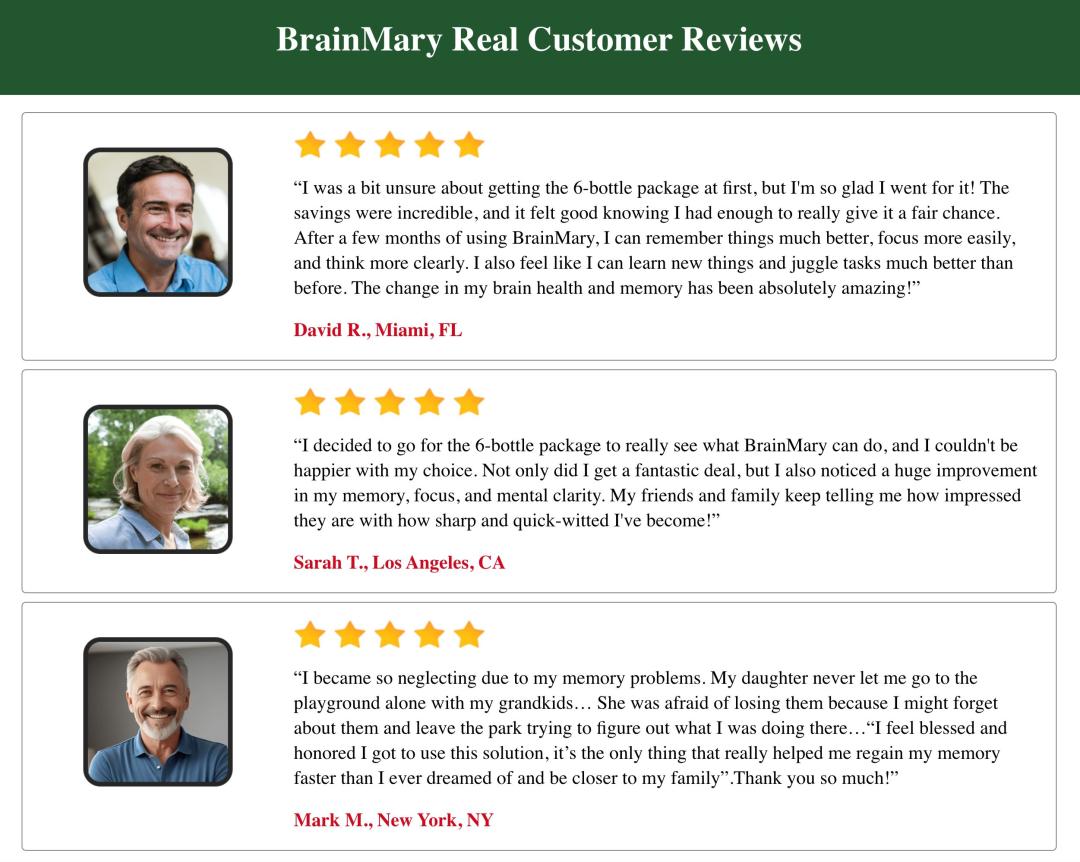 screenshot-from-the-website-selling-brainmary-showing-the-positive-customer-reviews-on-its-website-41710.jpg