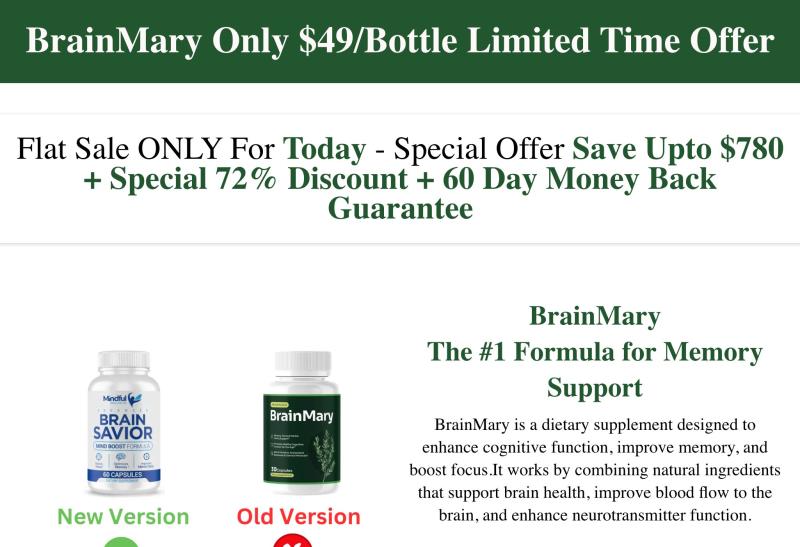 https://whitelabel-manager-production.ams3.digitaloceanspaces.com/thumbs/screenshot-from-the-website-selling-brainmary-to-show-the-product-images-and-promotional-claims-0d3e8.jpg_800x.jpg