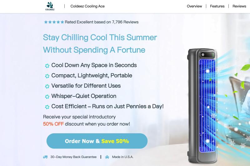 https://whitelabel-manager-production.ams3.digitaloceanspaces.com/thumbs/screenshot-from-the-website-selling-coldeez-cooling-ace-showing-the-product-image-and-the-promotional-claims-presented-on-the-a7947.jpg_800x.jpg