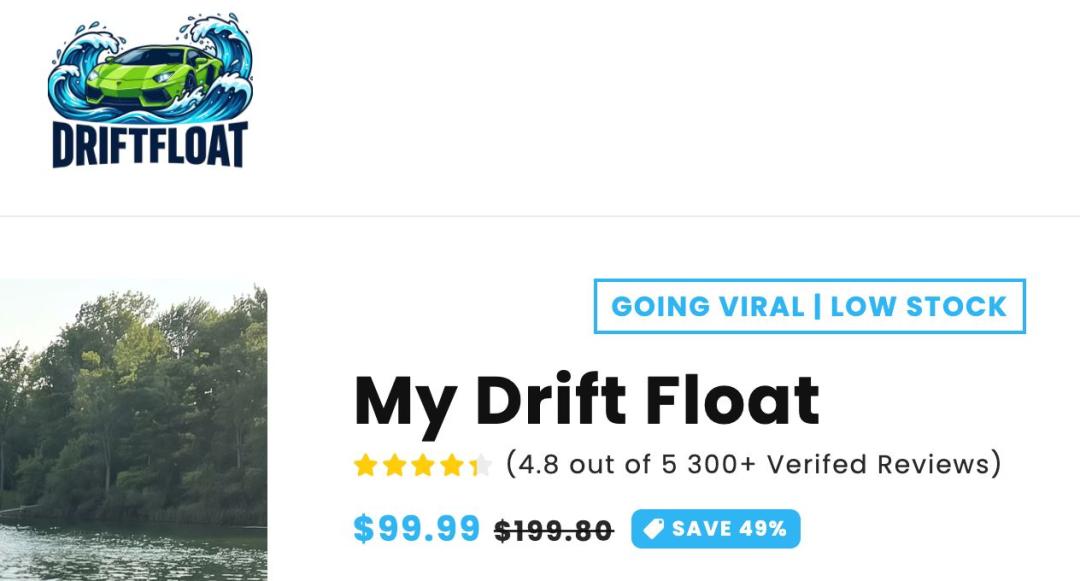 screenshot-from-the-website-selling-driftfloat-showing-the-number-of-user-reviews-49186.jpg