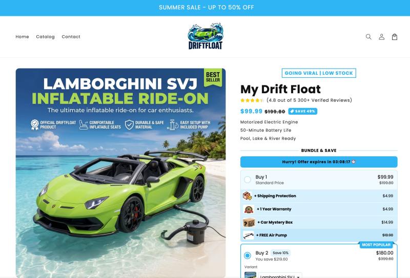 https://whitelabel-manager-production.ams3.digitaloceanspaces.com/thumbs/screenshot-from-the-website-selling-driftfloat-to-show-the-product-image-promotional-claims-and-pricing-57e81.jpg_800x.jpg